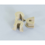 Slides for Polini Evolution variator plate | Oxmoto