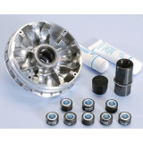 Variateur Polini Hi-Speed - Yamaha Xmax 250 | Oxmoto