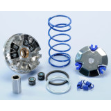 Variateur Polini Hi-Speed - Yamaha/MINARELLI | Oxmoto
