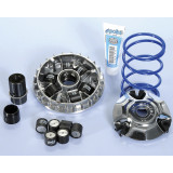 Variateur Polini - Piaggio 125/150 4T | Oxmoto
