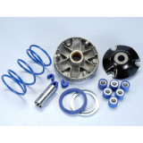 Variateur Polini Hi-Speed - Piaggio Zip | Oxmoto