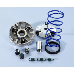 Variateur Polini Hi-Speed - MBK Booster | Oxmoto
