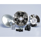 Variateur Polini Hi-speed Vespino ALX Delta | Oxmoto