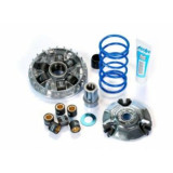 Variateur Polini Hi-Speed - SYM Joymax 125i | Oxmoto