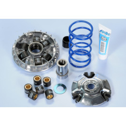 Variateur Polini Hi-Speed - Piaggio Vespa 125 4T | Oxmoto