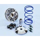 Variateur Polini Hi-Speed Yamaha Aerox 50 4T | Oxmoto
