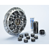 Variateur Polini Hi-Speed - Yamaha T-max | Oxmoto