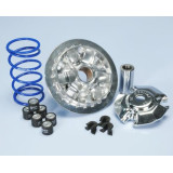 Variateur Polini Hi-Speed - Yamaha Nmax 125-155 | Oxmoto