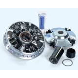 Variateur Polini 241.770 | Oxmoto