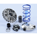 Variateur Polini High Speed | Oxmoto