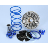 Variateur Polini Phantom F12R - Maguti | Oxmoto