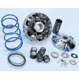 Variator Polini Evolution 2 Minarelli D.16 (old PLN241708)