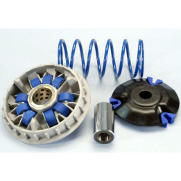 Variateur Polini - Honda 125 PCX | Oxmoto