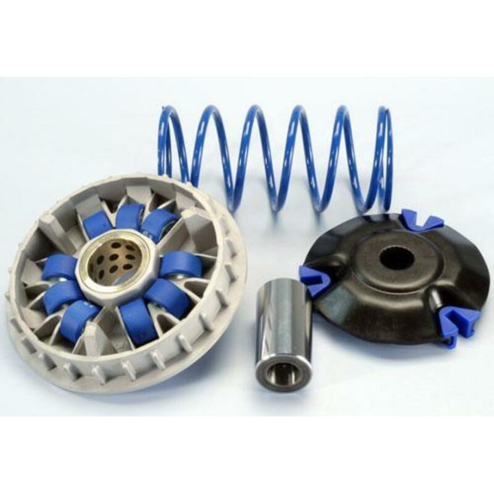 Variateur Polini - Honda 125 PCX | Oxmoto