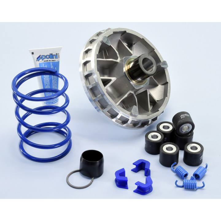 Variateur Polini Hi-Speed - SYM Joymax-Cruisym 250/300