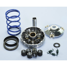 Variateur Polini Hi-Speed - Piaggio Liberty 50 4T iget