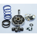 Variateur Polini Hi-Speed - Piaggio Liberty 50 4T iget