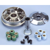 Variateur Polini - Honda | Oxmoto