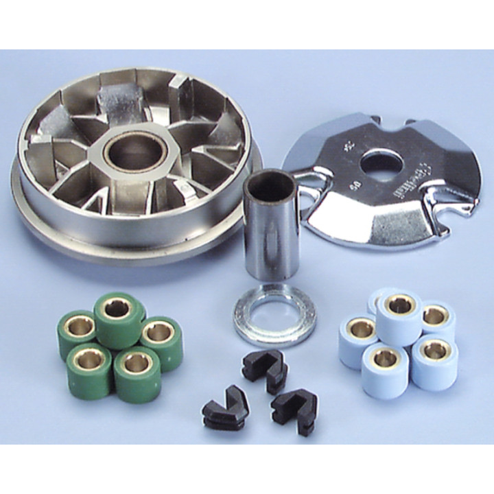 Variateur Polini - Honda | Oxmoto