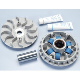 Variateur Polini Hi-Speed - Honda SH 300i | Oxmoto