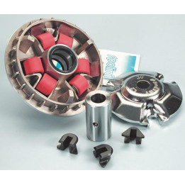 Variateur Polini Hi-Speed - Honda SH | Oxmoto