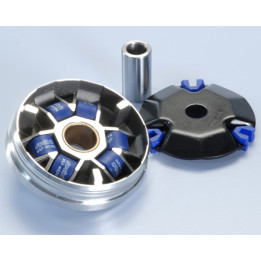 Variateur Polini - Kymco People Super 9 | Oxmoto