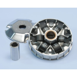 Variateur Polini - Honda 110 Vision 4T | Oxmoto