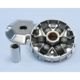 Variateur Polini - Honda 110 Vision 4T | Oxmoto