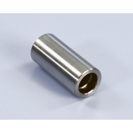 Axe de variateur Polini MAXI SPEED, dimensions 25x35x72