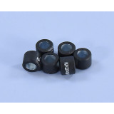Jeu de galets Polini 15x12mm 6,5gr | Oxmoto