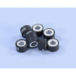 Jeu de galets Polini 25X16 G | Oxmoto