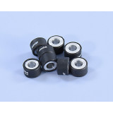 Jeu de galets Polini 25X16 G | Oxmoto