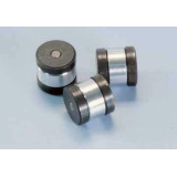 Jeu de galets Polini 15gr - 3 pièces | Oxmoto
