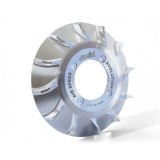 Ventilateur Polini Evo 171.0676 | Oxmoto