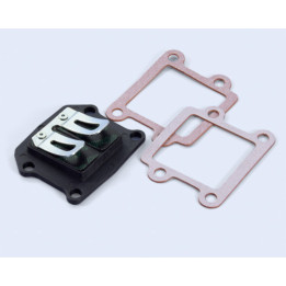 Clapet Polini 213.1003 | Oxmoto