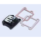 Clapet Polini 213.1003 | Oxmoto