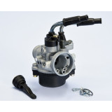 Carburateur Polini Dellorto PHVA Ø14 DD Scooter | Oxmoto