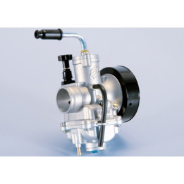 Carburateur Polini CP Evolution Ø21mm | Oxmoto