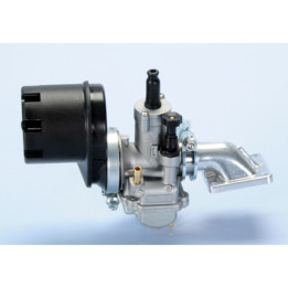 Kit carburateur Polini Ø19mm | Oxmoto