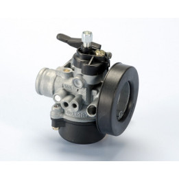 Carburateur Polini Dellorto PHVA Ø14 DD | Oxmoto