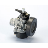 Carburateur Polini Dellorto PHVA Ø14 DD | Oxmoto