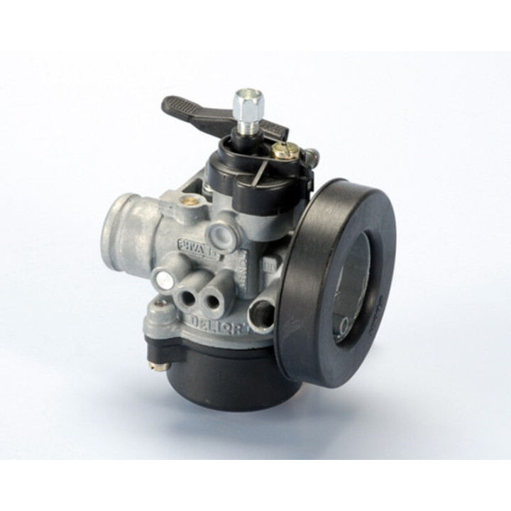 Carburateur Polini Dellorto PHVA Ø14 DD | Oxmoto