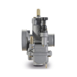 Carburateur Polini CP Ø23 201.2300 | Oxmoto