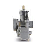 Carburateur Polini CP Ø23 201.2300 | Oxmoto
