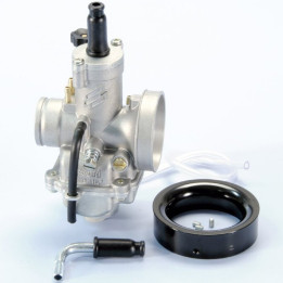 Carburateur Polini CP Ø24mm | Oxmoto