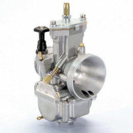 Carburateur Polini Ø34mm | Oxmoto