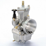 Carburateur Polini Ø34mm | Oxmoto