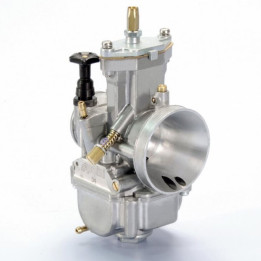Carburateur Polini Ø32mm | Oxmoto