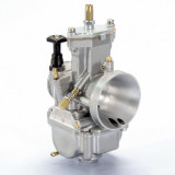 Carburateur Polini Ø32mm | Oxmoto