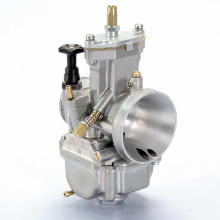 Carburateur Polini Ø32mm | Oxmoto